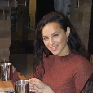 Meet your Posher, Nica